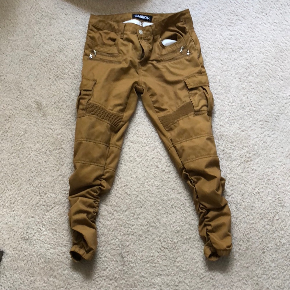 Joggers